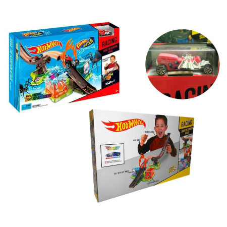 Игровой набор 