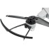 Квадрокоптер DragonFly ZIPP Toys S19 с камерой и дополнительным аккумулятором
