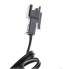 Зарядное устройство USB для аккумуляторов 6V 250 mAh 330-A3