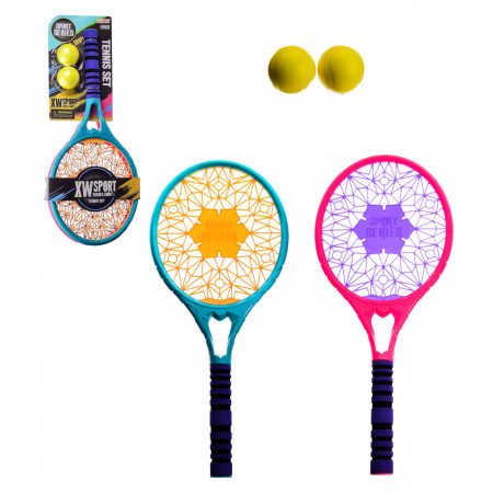 Игровой набор 