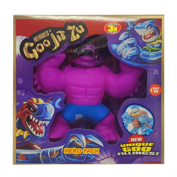 Игрушка антистресс тянучка ST-992 17 см