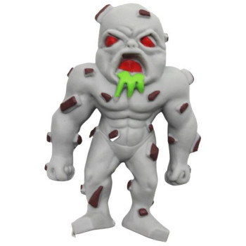 Игрушка антистресс тянучка ST-996 15 см