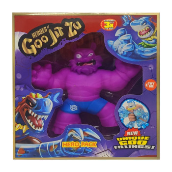 Игрушка антистресс тянучка ST-992 17 см