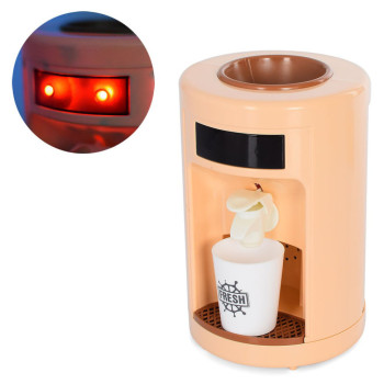 Игровой нобор 