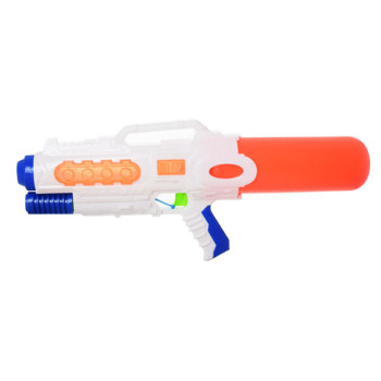 Водяной автомат MR 0243 с помпой 48 см