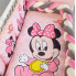 Детское постельное белье "Mickey  Girl" 
