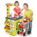Игровые наборы