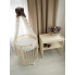 Детская кроватка 9в1 "Ivory"