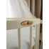 Детская кроватка 9в1 "Ivory"
