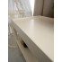 Детская кроватка 9в1 "Ivory"