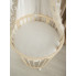 Детская кроватка 9в1 "Ivory"
